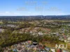 6 Ivanhoe Place, Brassall, Qld 4305-Image