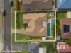 6 Ivanhoe Place, Brassall, Qld 4305-Image