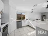 6 Ivanhoe Place, Brassall, Qld 4305-Image