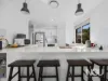 6 Ivanhoe Place, Brassall, Qld 4305-Image