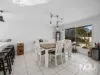 6 Ivanhoe Place, Brassall, Qld 4305-Image