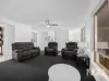 6 Ivanhoe Place, Brassall, Qld 4305-Image