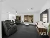 6 Ivanhoe Place, Brassall, Qld 4305-Image
