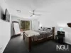 6 Ivanhoe Place, Brassall, Qld 4305-Image