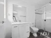 6 Ivanhoe Place, Brassall, Qld 4305-Image
