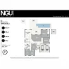 6 Ivanhoe Place, Brassall, Qld 4305-Floorplan