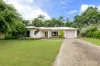 6 Ives Avenue, Wonga Beach, Qld 4873