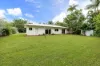 6 Ives Avenue, Wonga Beach, Qld 4873-Image