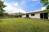 6 Ives Avenue, Wonga Beach, Qld 4873-Image