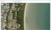6 Ives Avenue, Wonga Beach, Qld 4873-Image