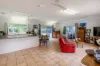6 Ives Avenue, Wonga Beach, Qld 4873-Image