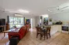 6 Ives Avenue, Wonga Beach, Qld 4873-Image