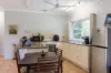 6 Ives Avenue, Wonga Beach, Qld 4873-Image