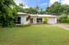 6 Ives Avenue, Wonga Beach, Qld 4873-Image