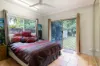6 Ives Avenue, Wonga Beach, Qld 4873-Image