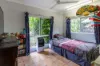 6 Ives Avenue, Wonga Beach, Qld 4873-Image