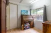 6 Ives Avenue, Wonga Beach, Qld 4873-Image