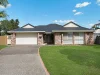 6 Ivor Court, Benowa, Qld 4217