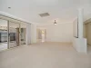 6 Ivor Court, Benowa, Qld 4217-Image
