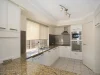 6 Ivor Court, Benowa, Qld 4217-Image
