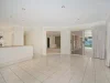 6 Ivor Court, Benowa, Qld 4217-Image