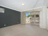 6 Ivor Court, Benowa, Qld 4217-Image