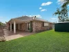 6 Ivor Court, Benowa, Qld 4217-Image