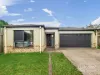 6 Ivory Close, Griffin, Qld 4503