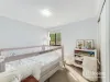 6 Ivory Close, Griffin, Qld 4503-Image