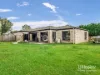 6 Ivory Close, Griffin, Qld 4503-Image