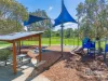 6 Ivory Close, Griffin, Qld 4503-Image