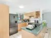6 Ivory Close, Griffin, Qld 4503-Image