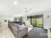 6 Ivory Close, Griffin, Qld 4503-Image