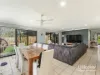 6 Ivory Close, Griffin, Qld 4503-Image