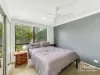 6 Ivory Close, Griffin, Qld 4503-Image