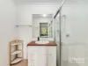 6 Ivory Close, Griffin, Qld 4503-Image