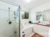 6 Ivory Close, Griffin, Qld 4503-Image