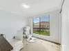 6 Ivory Close, Griffin, Qld 4503-Image