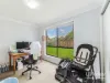 6 Ivory Close, Griffin, Qld 4503-Image