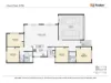 6 Ivory Close, Griffin, Qld 4503-Floorplan