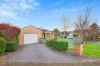 6 Ivory Court, Kingston, Tas 7050
