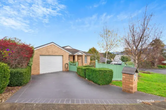 6 Ivory Court, Kingston, Tas 7050