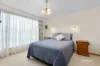6 Ivory Court, Kingston, Tas 7050-Image