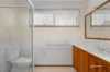 6 Ivory Court, Kingston, Tas 7050-Image