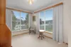6 Ivory Court, Kingston, Tas 7050-Image