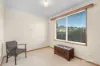 6 Ivory Court, Kingston, Tas 7050-Image