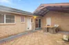6 Ivory Court, Kingston, Tas 7050-Image