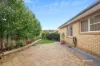 6 Ivory Court, Kingston, Tas 7050-Image