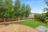 6 Ivory Court, Kingston, Tas 7050-Image
