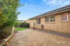 6 Ivory Court, Kingston, Tas 7050-Image